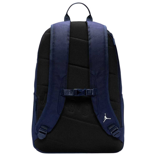 Jordan Τσάντα πλάτης Air Patrol Backpack